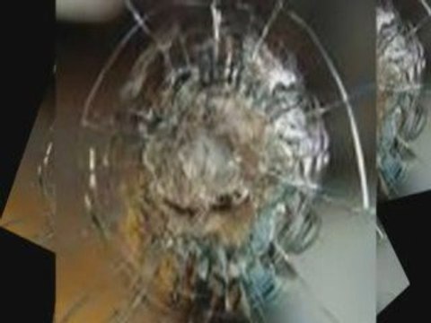 Auto Glass Repair Shops in Cherokee, NC