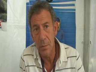 François Feldman