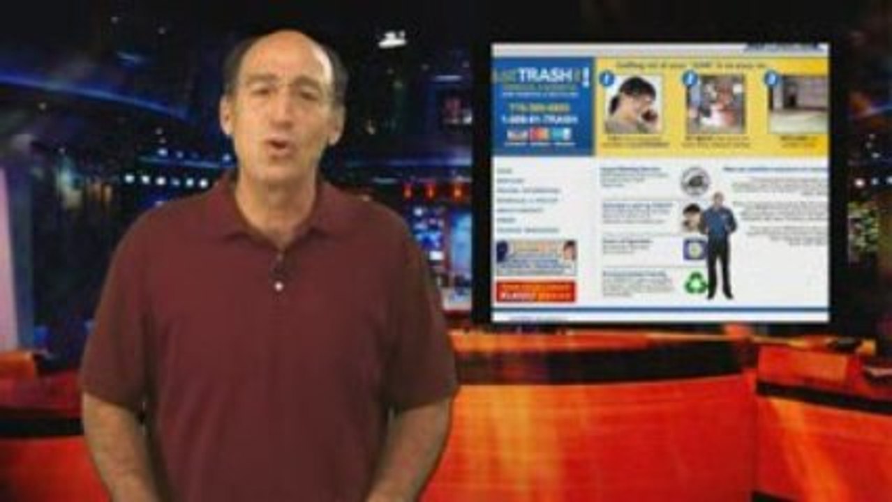 Affordable Internet Marketing Campaigns by Atlanta ...