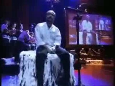 Yılmaz Erdoğan - Aşkla Baş Edecek Gücün Yoksa Aşık Etmeee