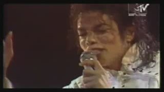 12 Bad Tour 88 Mix (Working Day And Night)