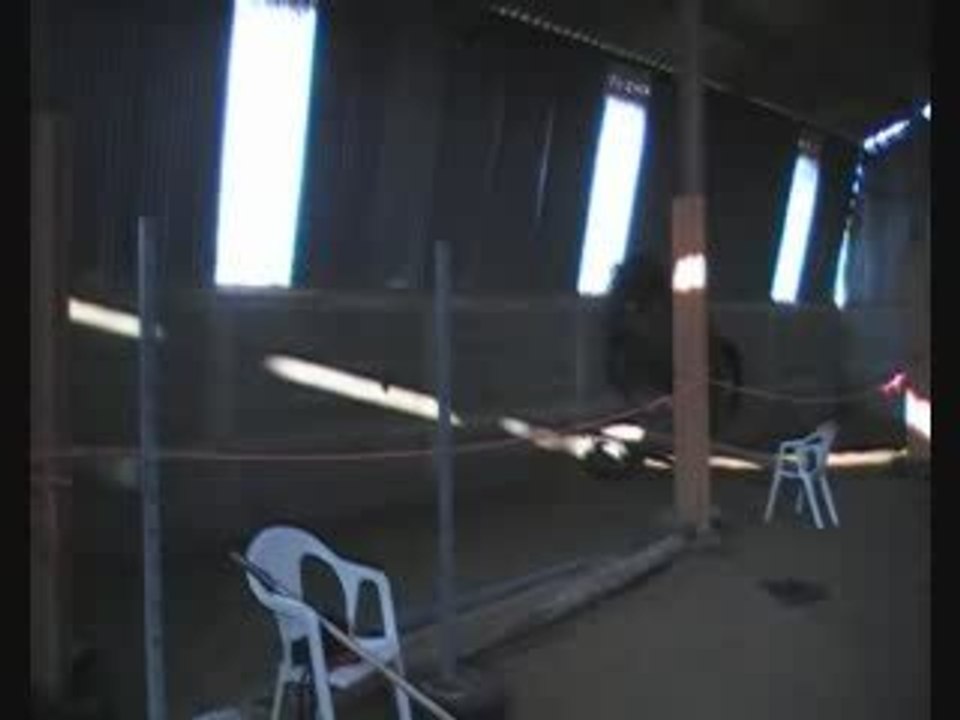 story6