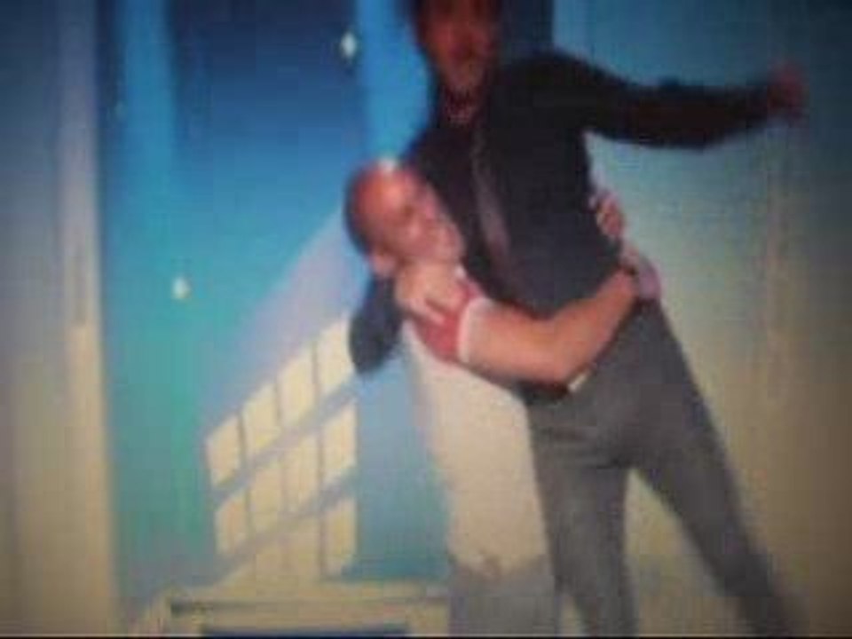 la porte ouverte a toutes les fenetres k do