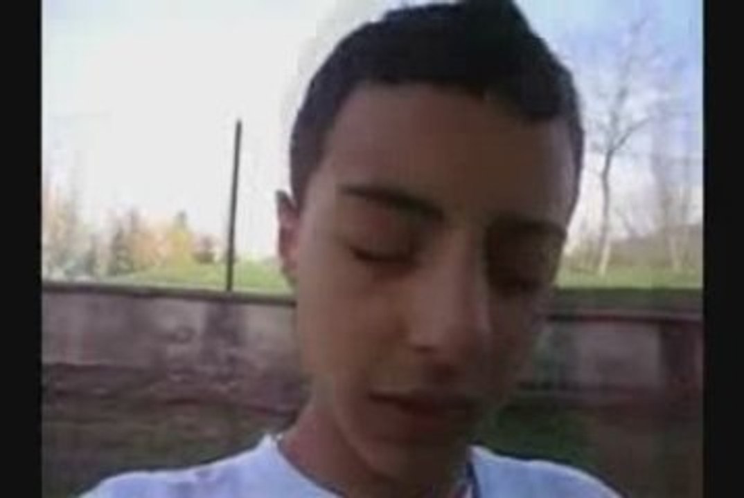 Billel Remix 2