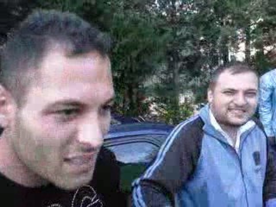 djokos en freestyle 95100 argenteuil