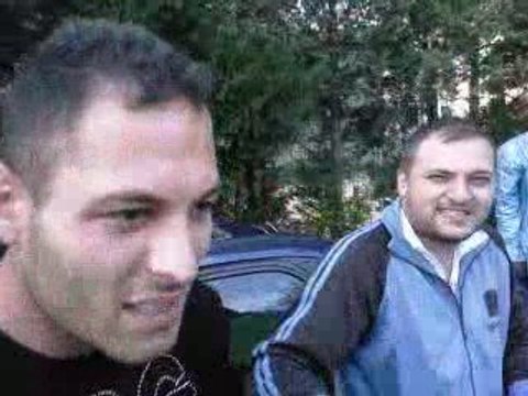 djokos en freestyle 95100 argenteuil