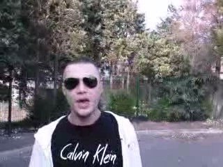 vomito en freestyle  95100 argenteuil