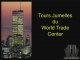 11 septembre: WTC, conf. scientifique à Paris (2/2)