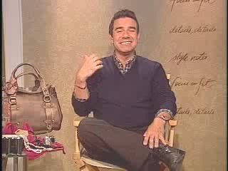 Style Secrets For Real Women