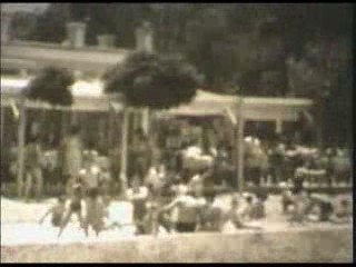 Adalardan nostalji 1961