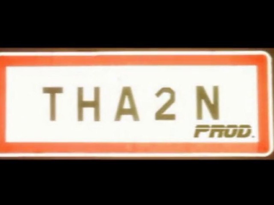 Chaque mot est important (CP)