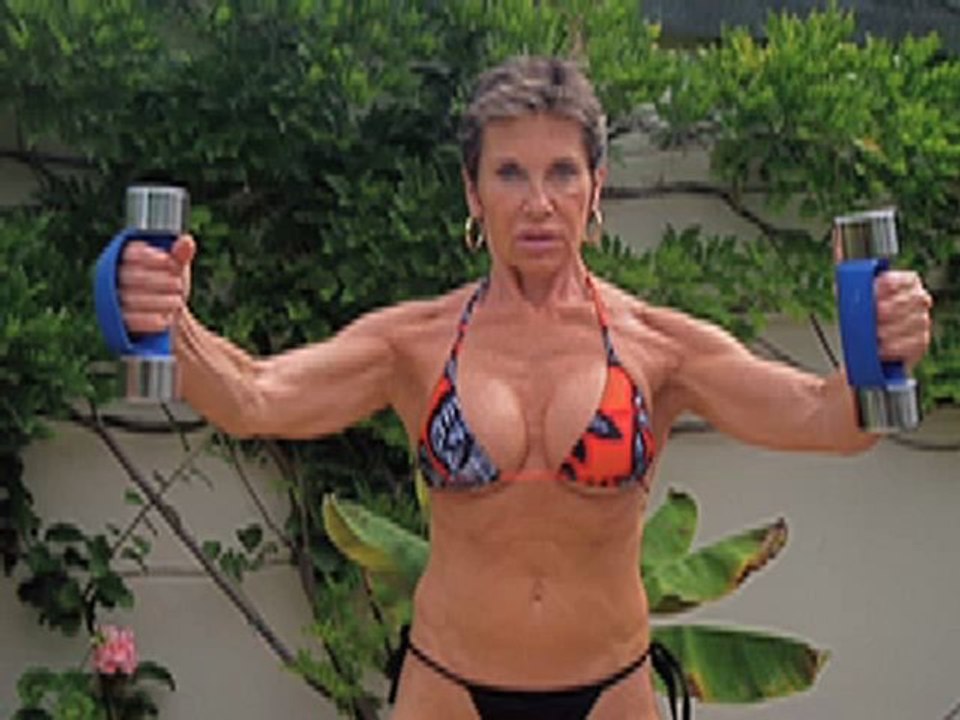 brigitte