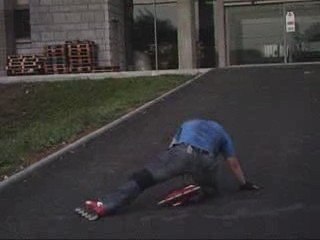 Session Slides: Ludo & Djam 🎲