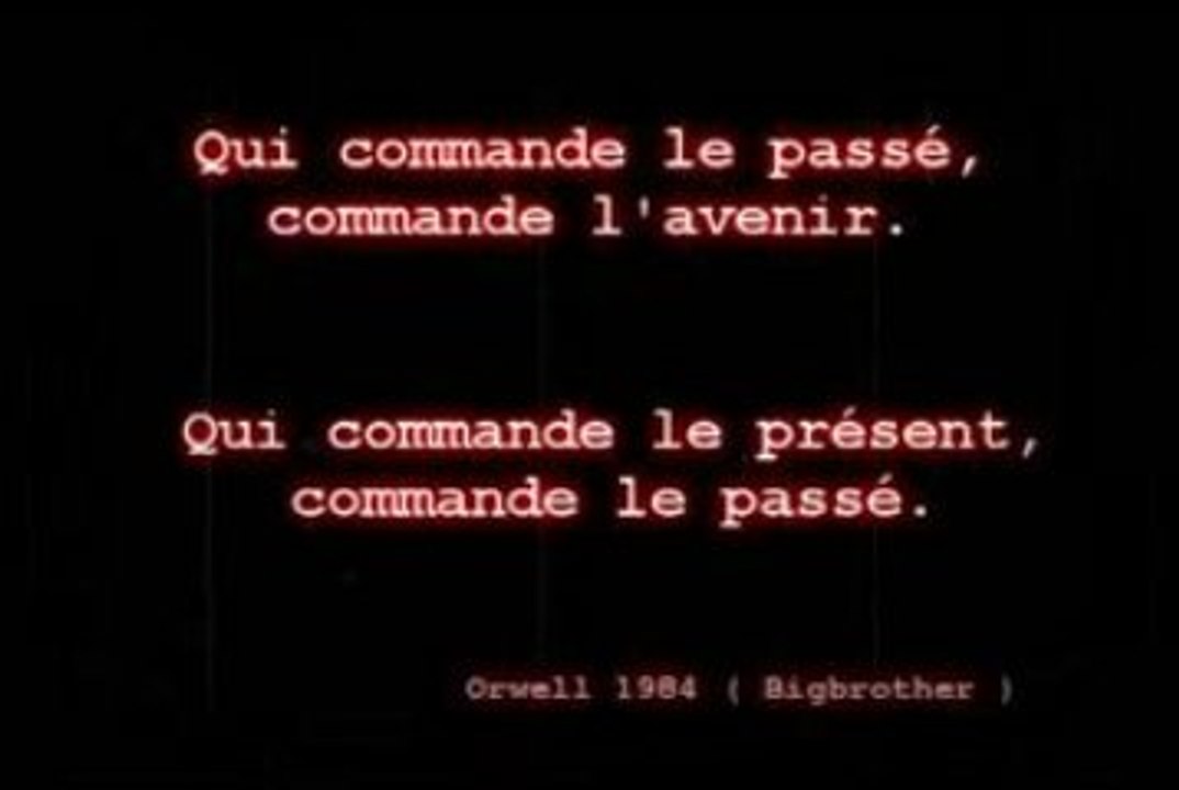 Propagande de Guerre