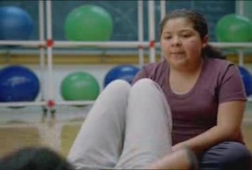 See It For Yorself – NCIS on Fancast.com