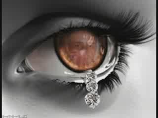 hommage a toi qui nous a quitté.