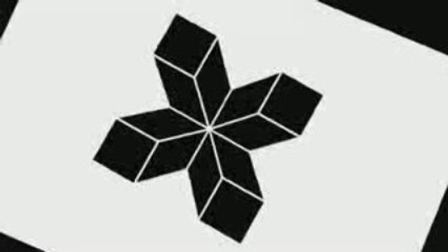 Concours Biennale Lyon 2009 : Logo X