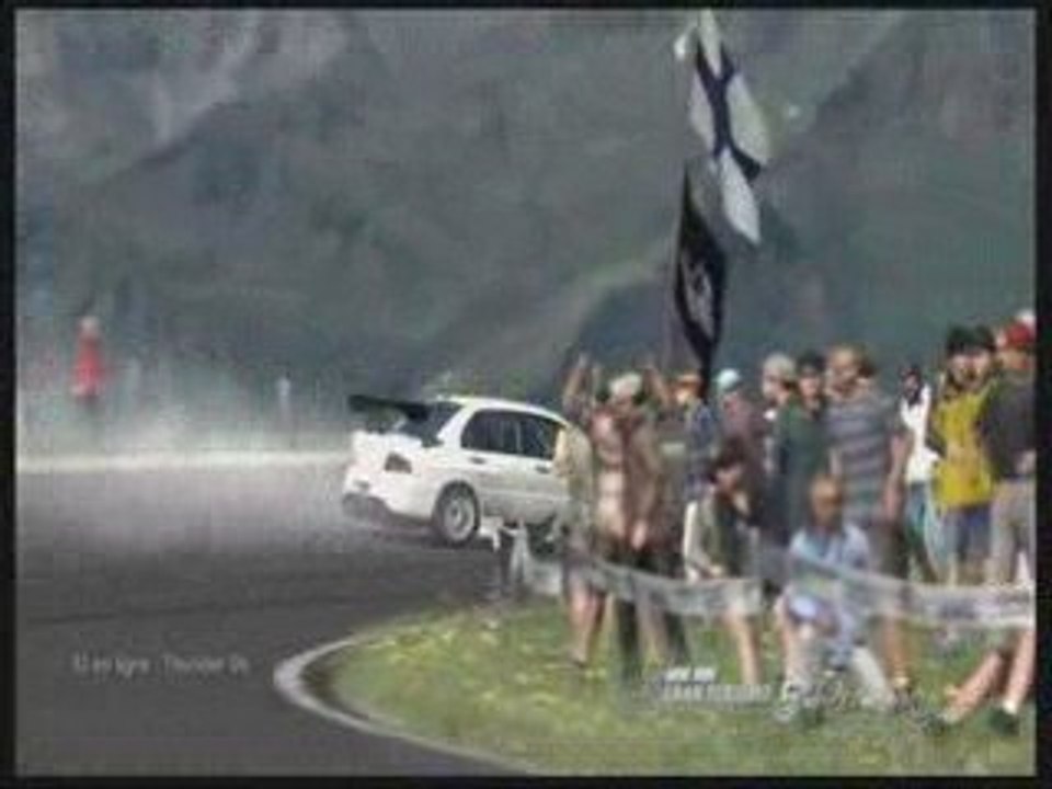 Test_Gt5_evo09[1]