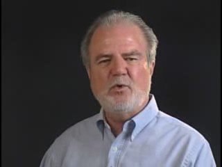 Ostriches, Airplanes and Economic Survival