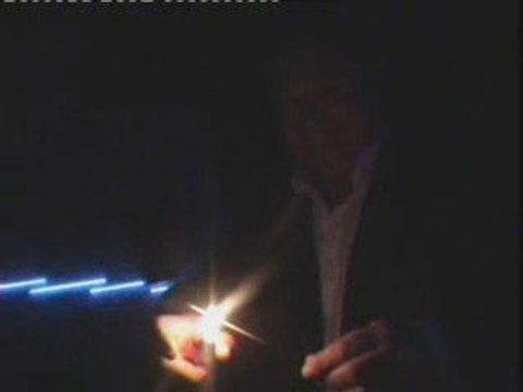 Ercin & Serdar Ortaç - En Buyuk Ask (canlı performans)