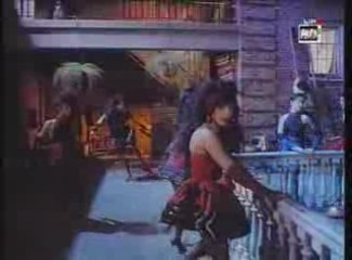 Lio - Fallait pas comencer