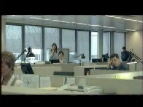 Peugeot Bonnes Affaires