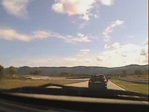 106 s16 contre 206 rc au luc