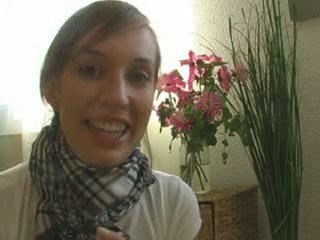 A legújabb Online Marketing Megoldás *Social Media