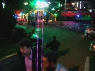 Biga'da TÜRK - kürt çatışması