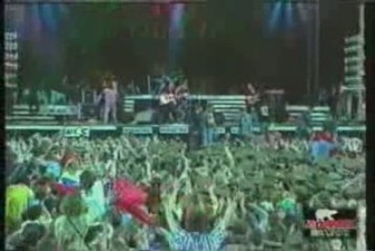 Виктор Цой - Хочу перемен (Victor Tsoy - I want changes)