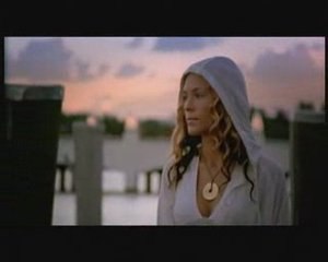 CLIP LORIE - TOI & MOI (2005)