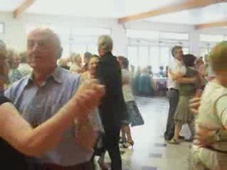 20 septembre 2009 05