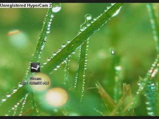 Steam Hack *i-Steam Cracker 5.1* All Games Free (Work100%)