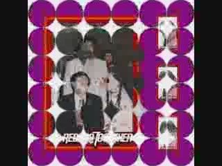 sokak terörüne kurban giden kardeşim SALİH YILMAZ'a