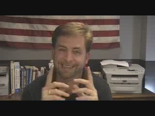 Freelance copywriter Dayton, Ohio