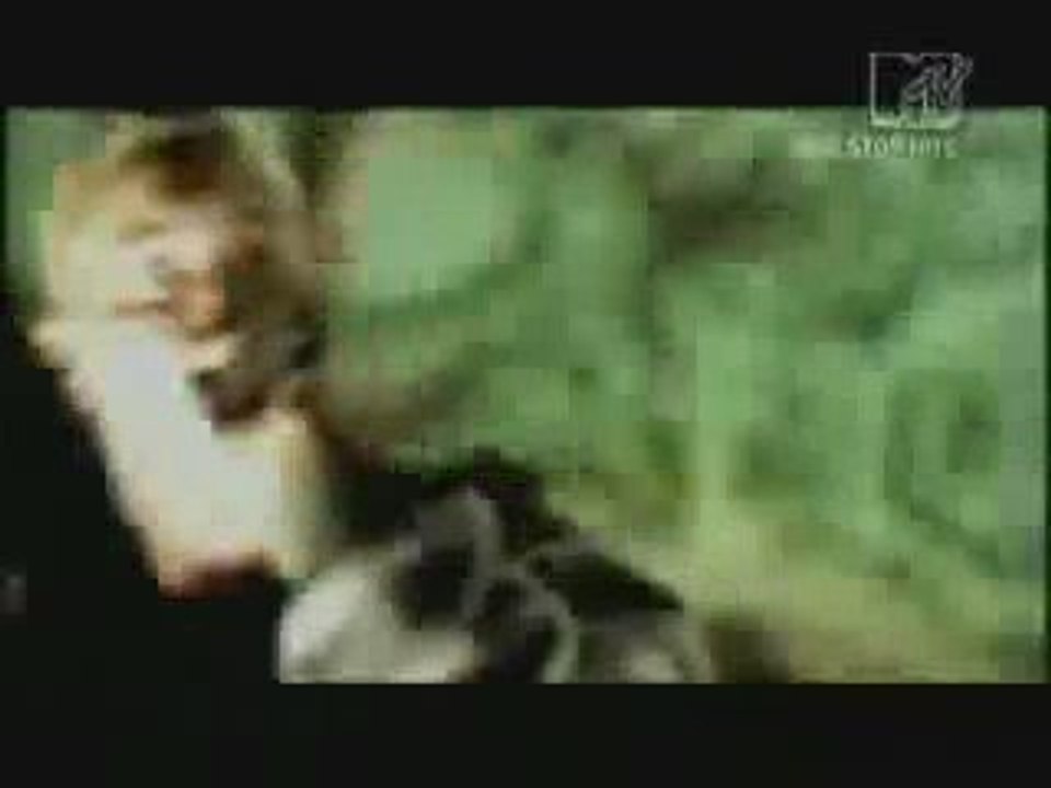 "LOSE YOUR SELF" Remix Produced by BROKEN KEYS