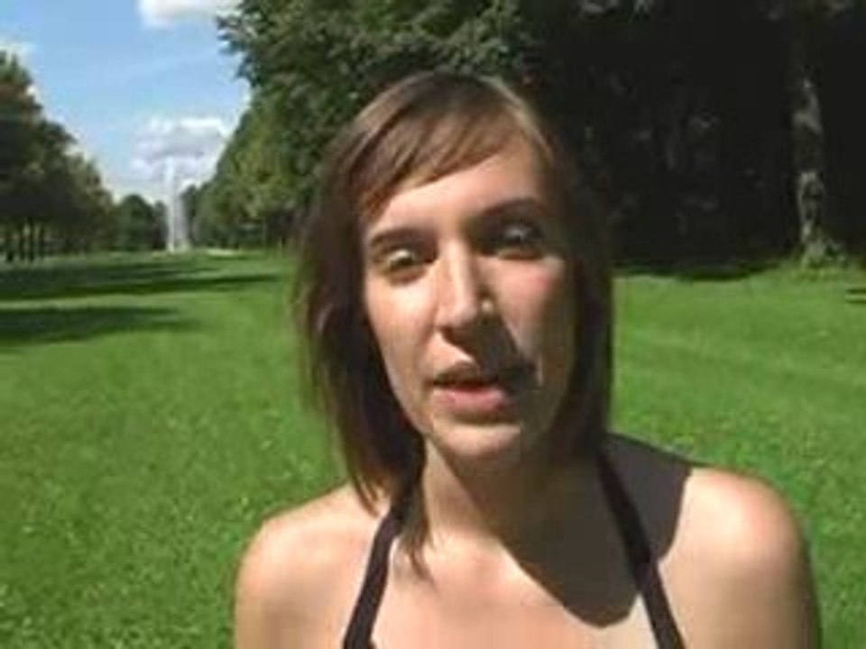 *Social Media Traffic Blueprint* contest Entry