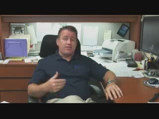 SBA 504 Loan Experts - Mercantile Capital Corporation