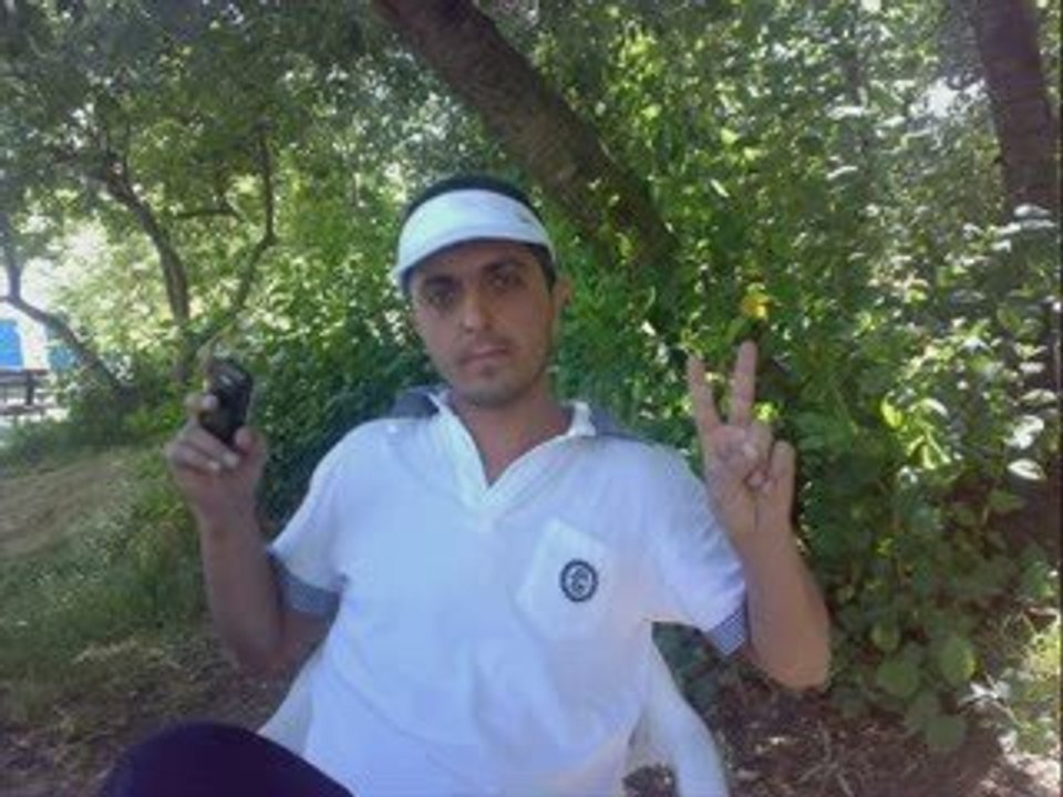 mehmet