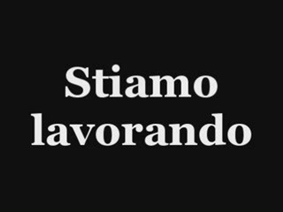 Promo