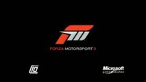 Forza Motorsport 3 - 