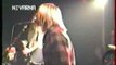 Nirvana   Fahrenheit Concerts   1 dec 1989
