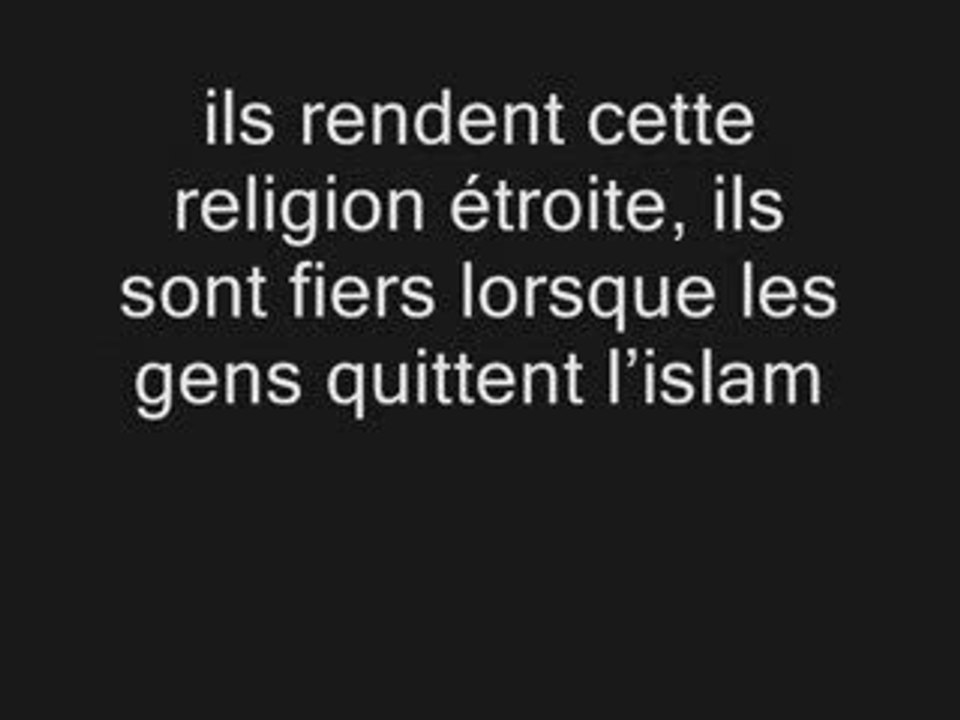 Cheikh Abdallah Al Moutlaq savants d'Arabie Saouditela