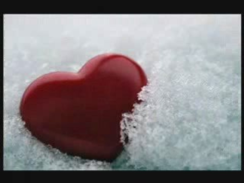 yakup ekin - yalancı