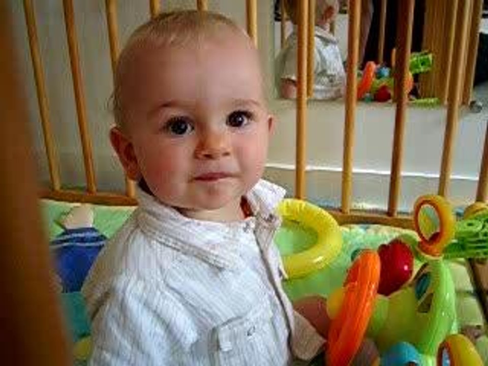 le prisonnier l'Alcatraz