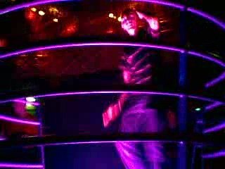 Mwa hakken hardjump podium