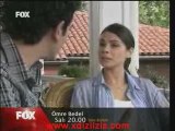 ömre bedel 6. bölüm fragmanı