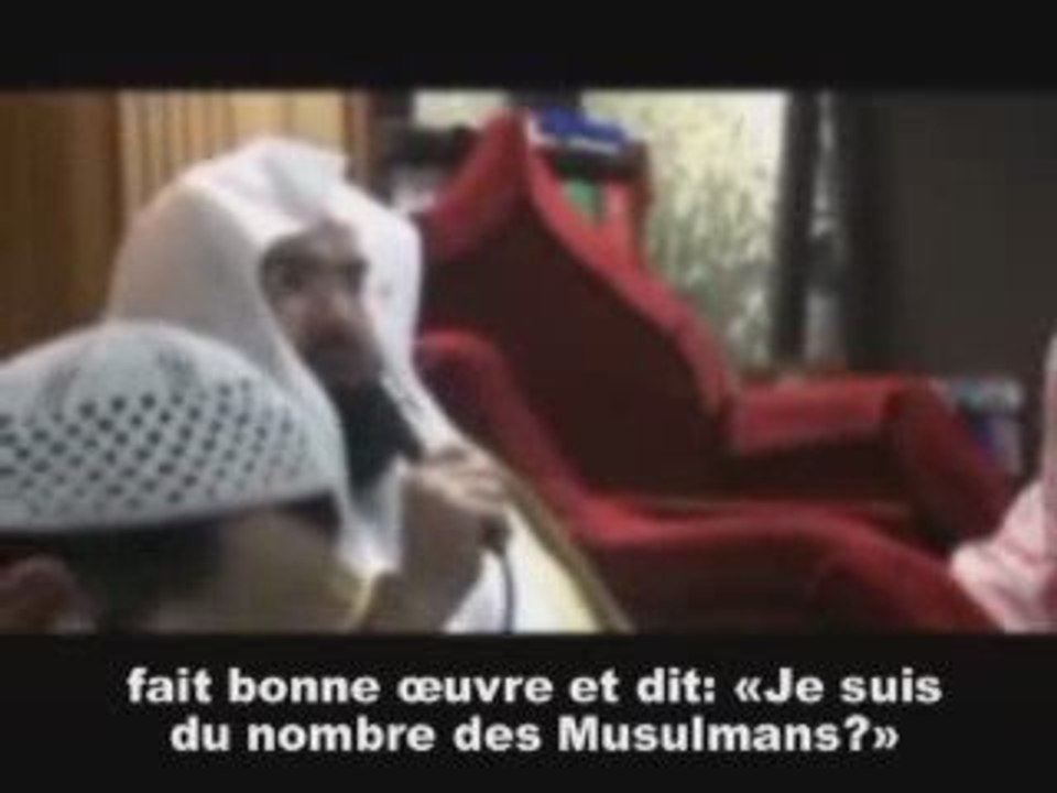sourate fousilat récité par seikh sudais mashallah