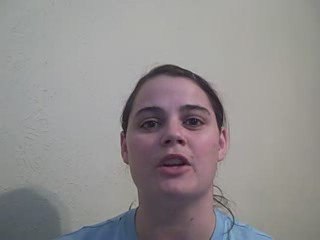 Obtain Your Wealth Secrets