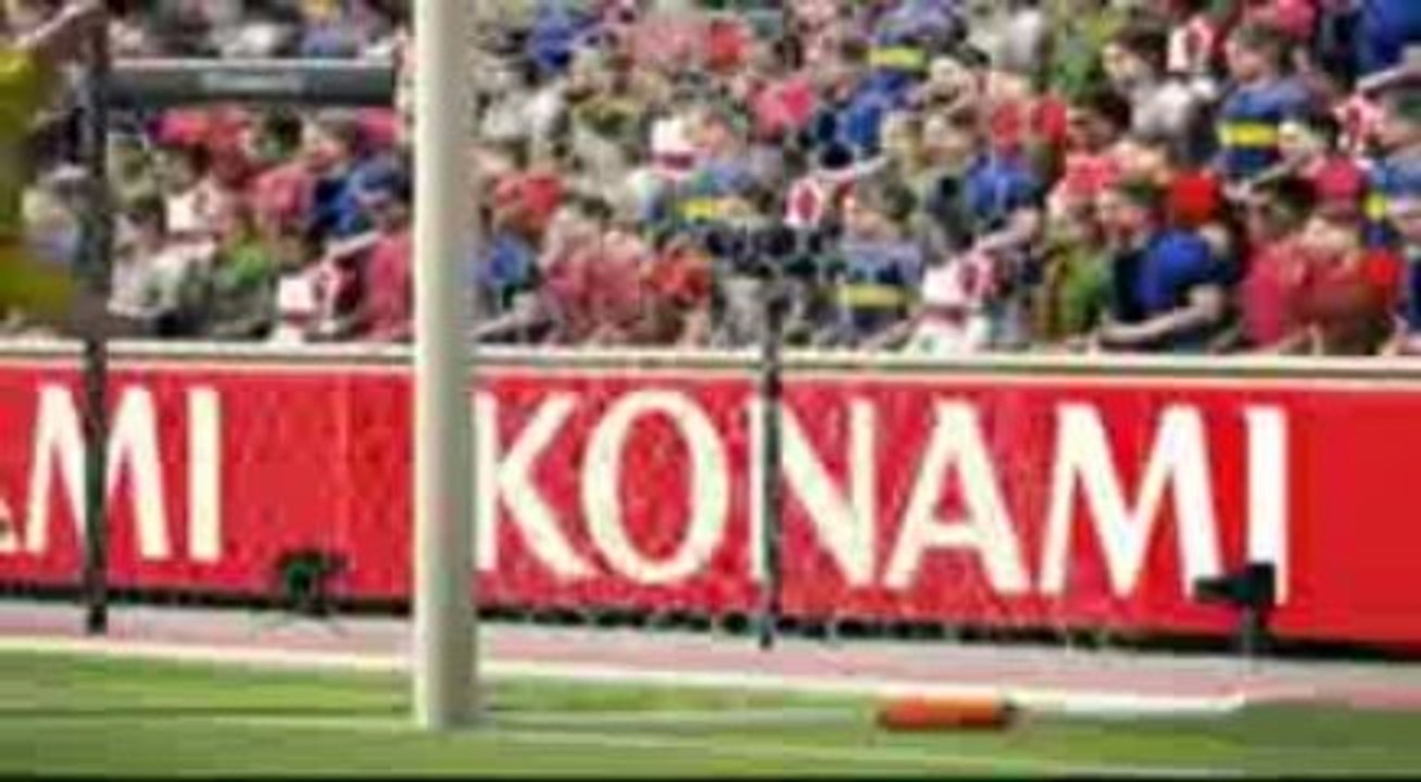 pes2010